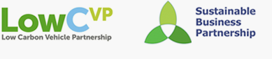 sbp-lowcvp-logos-tepr-3 TEPR is proud to be a member of SBP and LowCVP